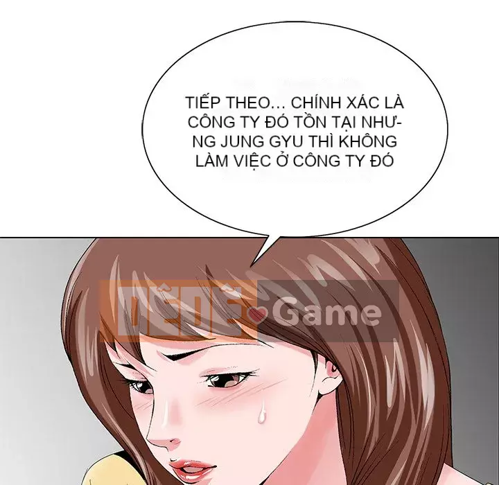 Mối tình đầu trở thành chị dâu Chương 24-25