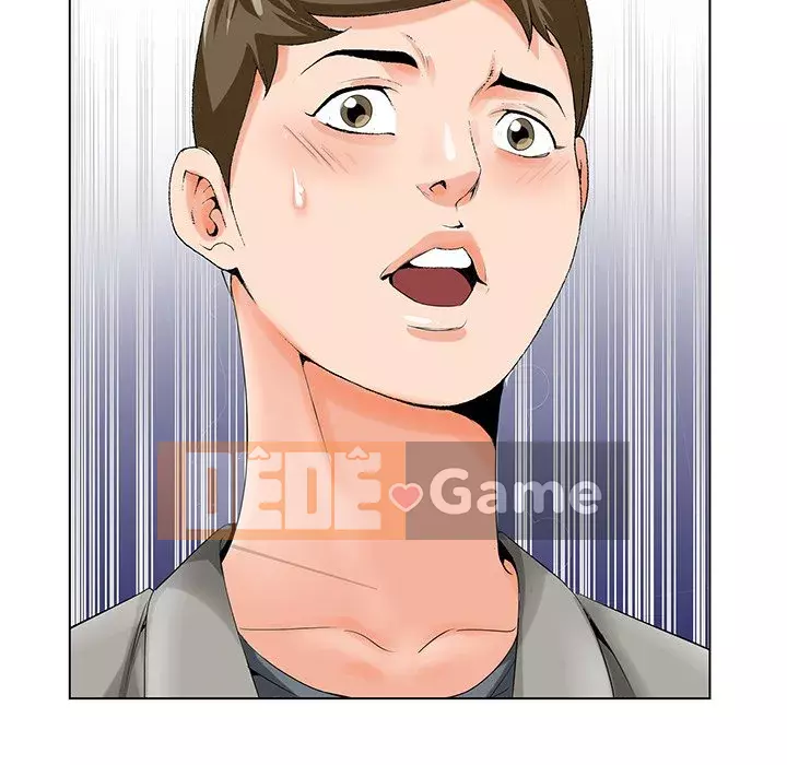 Mối tình đầu trở thành chị dâu Chương 24-25