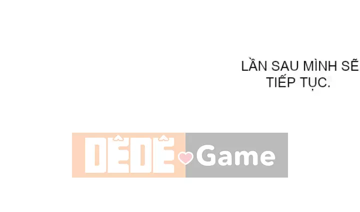 Mối tình đầu trở thành chị dâu Chương 24-25