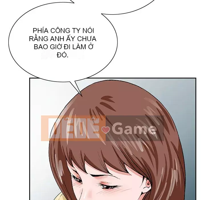 Mối tình đầu trở thành chị dâu Chương 24-25