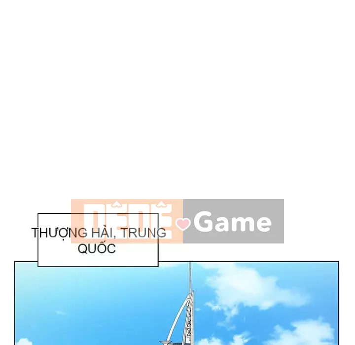 Mối tình đầu trở thành chị dâu Chương 24-25