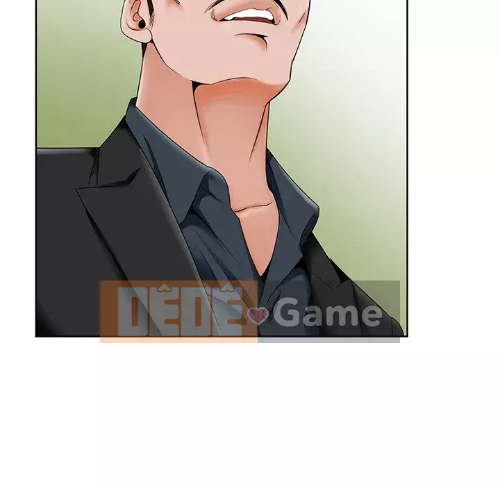 Mối tình đầu trở thành chị dâu Chương 24-25