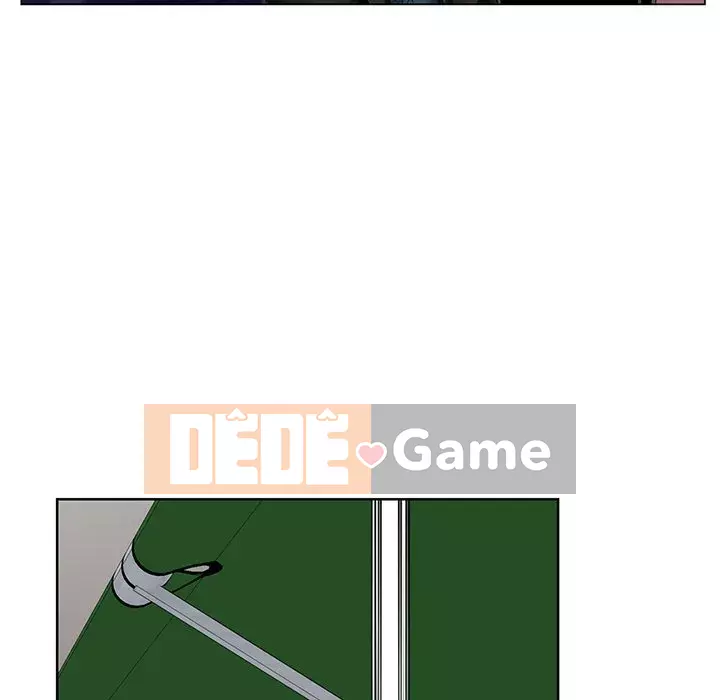 Mối tình đầu trở thành chị dâu Chương 24-25