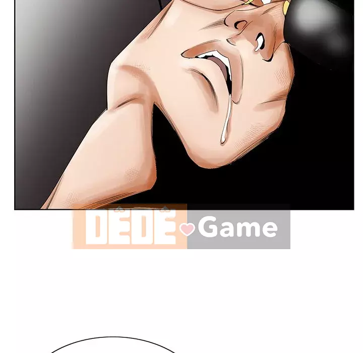 Mối tình đầu trở thành chị dâu Chương 24-25