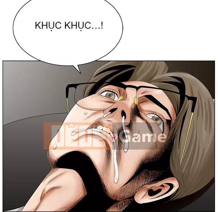 Mối tình đầu trở thành chị dâu Chương 24-25