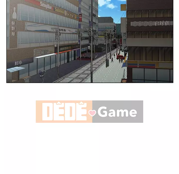 Mối tình đầu trở thành chị dâu Chương 24-25