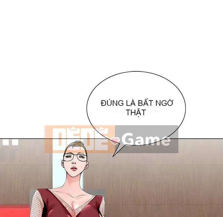 Mối tình đầu trở thành chị dâu Chương 24-25