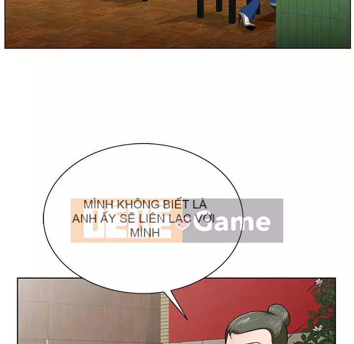 Mối tình đầu trở thành chị dâu Chương 24-25