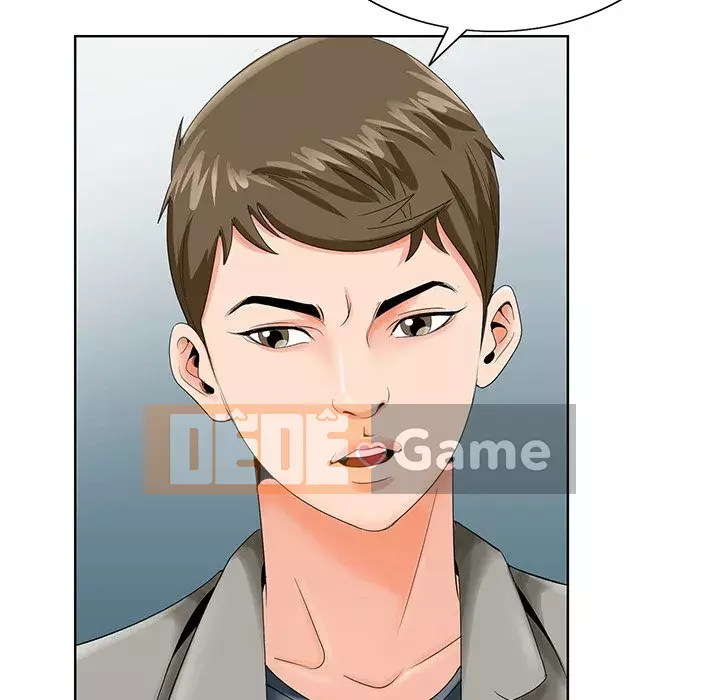 Mối tình đầu trở thành chị dâu Chương 24-25