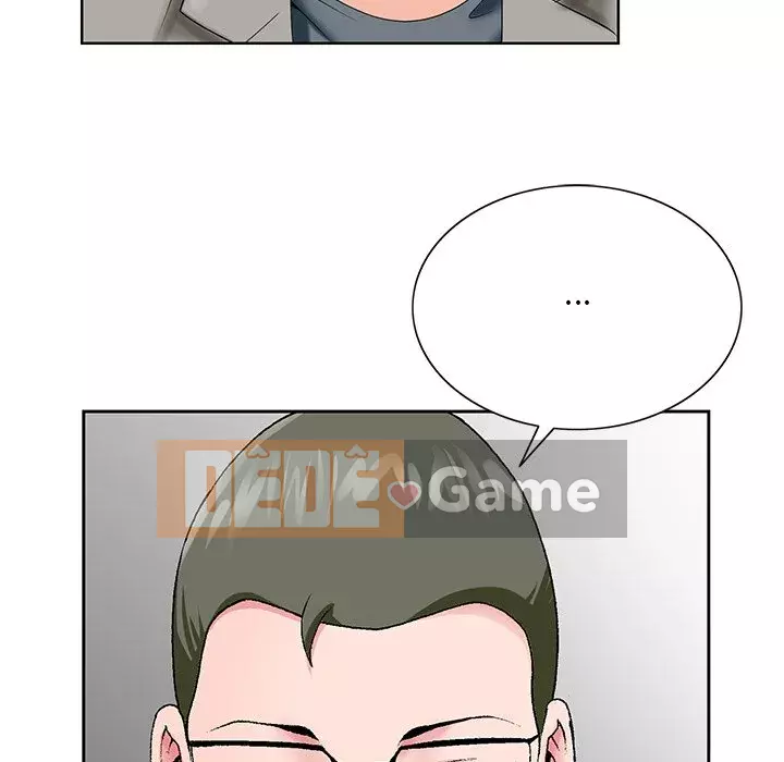 Mối tình đầu trở thành chị dâu Chương 24-25