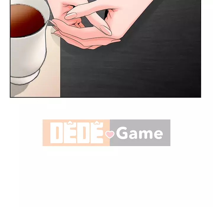 Mối tình đầu trở thành chị dâu Chương 24-25