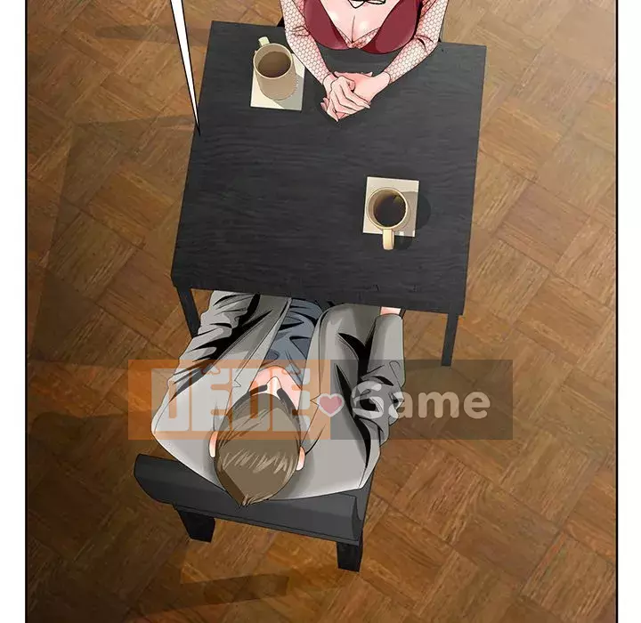 Mối tình đầu trở thành chị dâu Chương 24-25