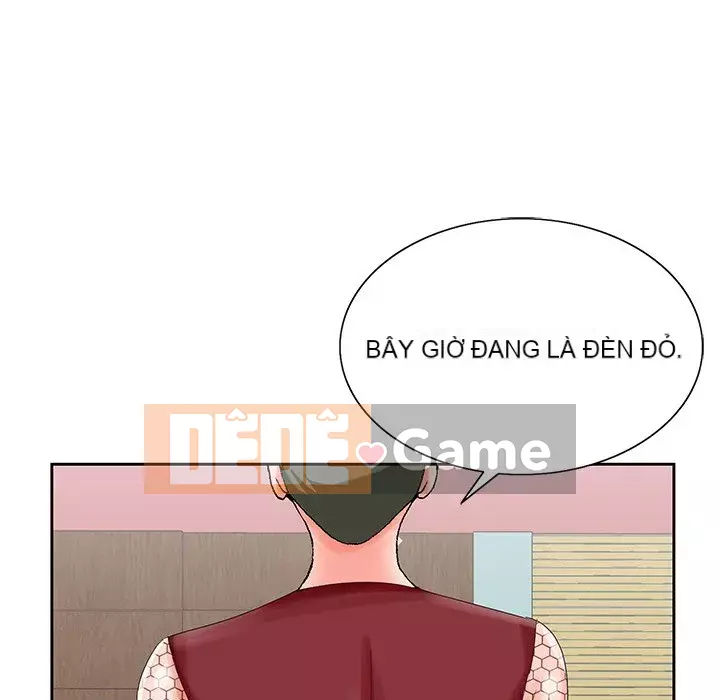 Mối tình đầu trở thành chị dâu Chương 24-25