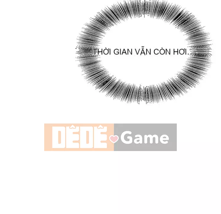 Mối tình đầu trở thành chị dâu Chương 24-25