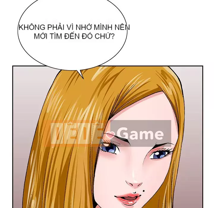 Mối tình đầu trở thành chị dâu Chương 24-25