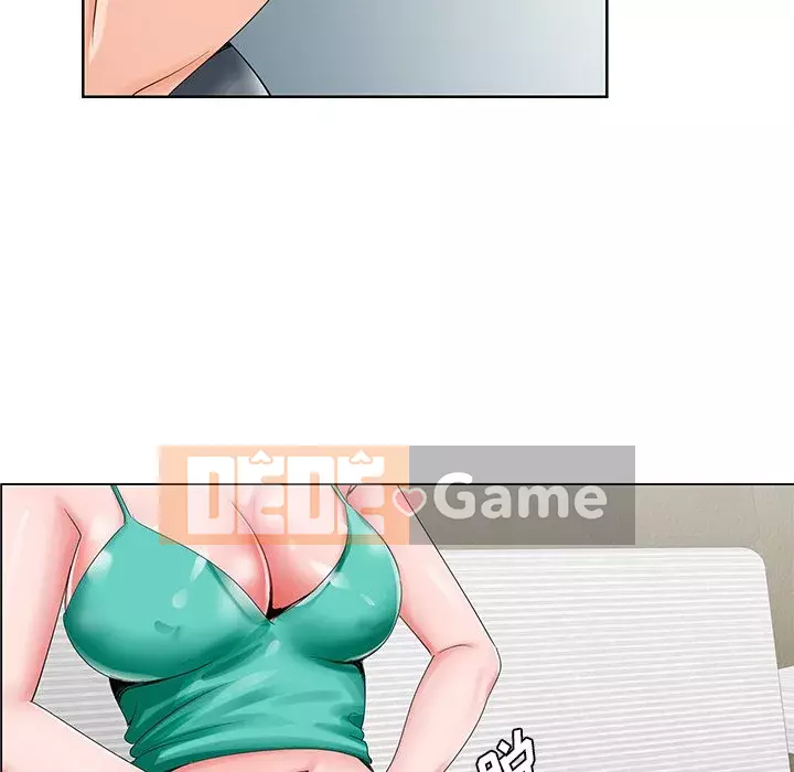 Mối tình đầu trở thành chị dâu Chương 24-25