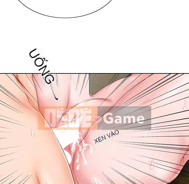 Mối tình đầu trở thành chị dâu Chương 24-25