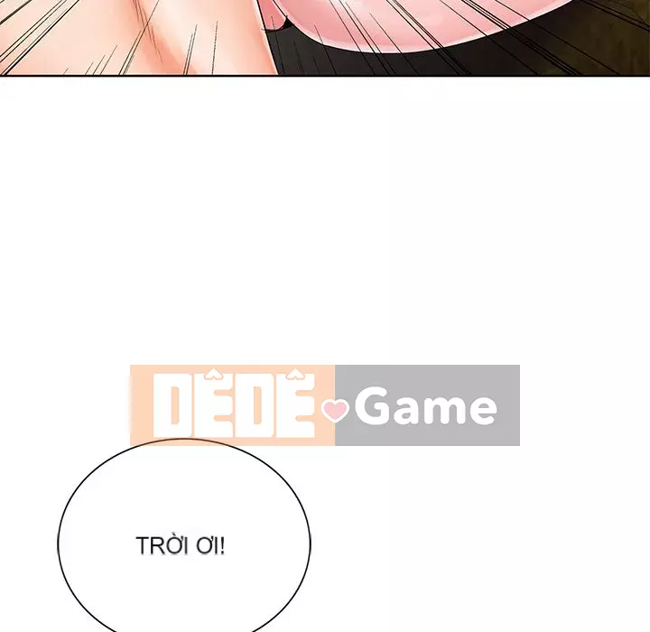 Mối tình đầu trở thành chị dâu Chương 24-25