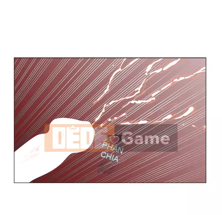 Mối tình đầu trở thành chị dâu Chương 24-25