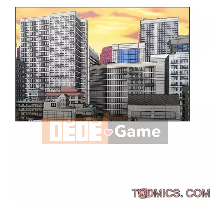 Mối tình đầu trở thành chị dâu Chương 24-25