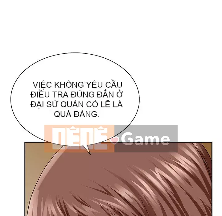 Mối tình đầu trở thành chị dâu Chương 24-25