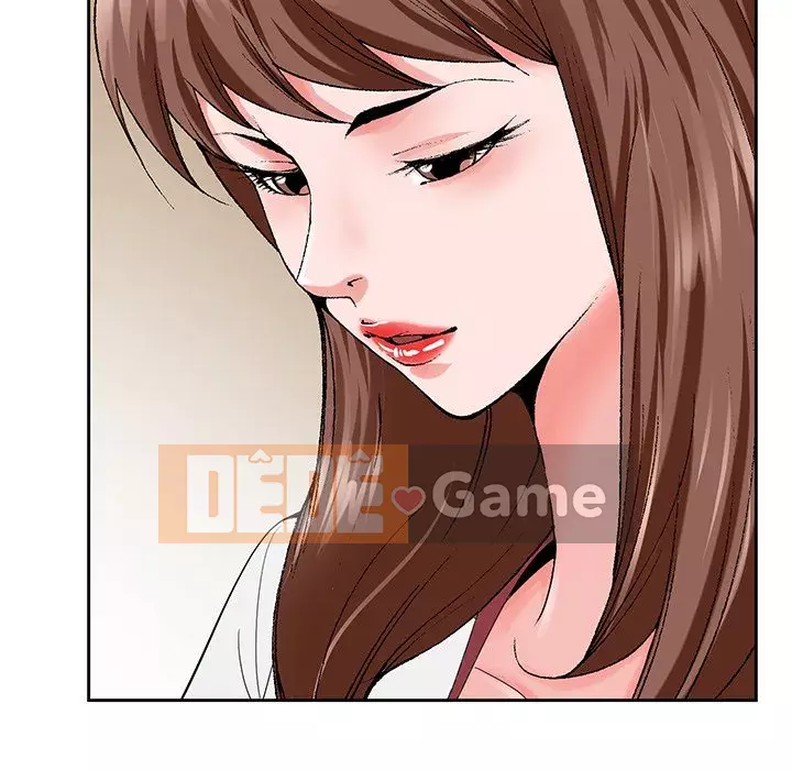 Mối tình đầu trở thành chị dâu Chương 24-25