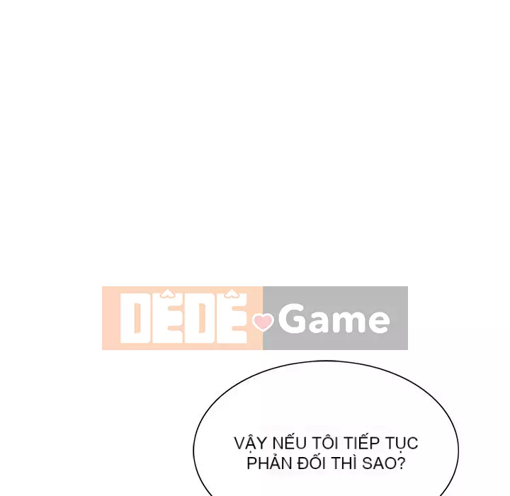 Mối tình đầu trở thành chị dâu Chương 24-25