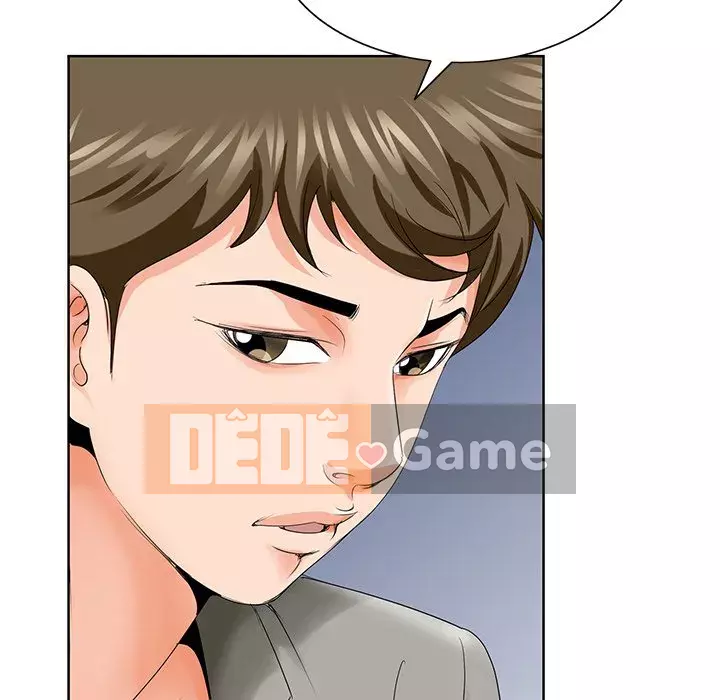 Mối tình đầu trở thành chị dâu Chương 24-25