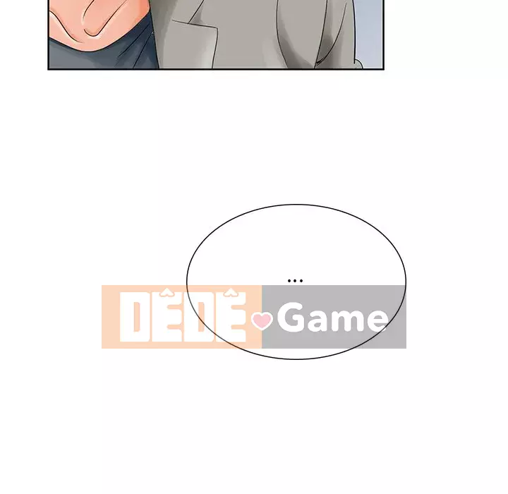 Mối tình đầu trở thành chị dâu Chương 24-25