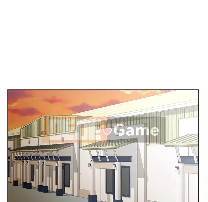 Mối tình đầu trở thành chị dâu Chương 24-25