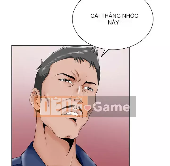 Mối tình đầu trở thành chị dâu Chương 24-25