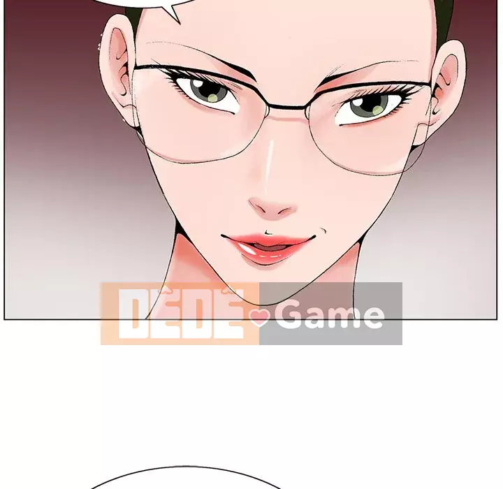 Mối tình đầu trở thành chị dâu Chương 24-25