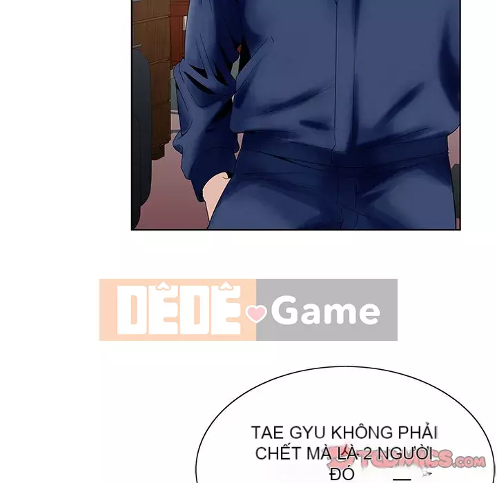 Mối tình đầu trở thành chị dâu Chương 24-25