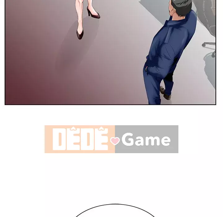 Mối tình đầu trở thành chị dâu Chương 24-25