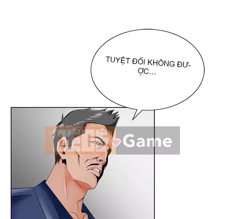 Mối tình đầu trở thành chị dâu Chương 24-25