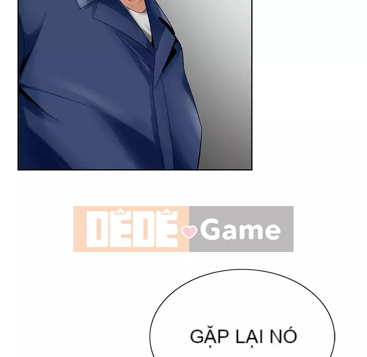 Mối tình đầu trở thành chị dâu Chương 24-25