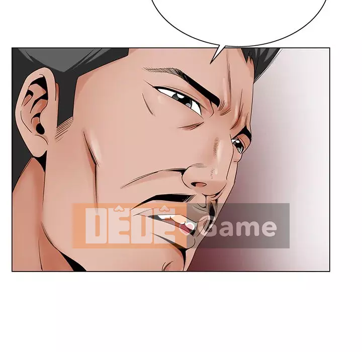 Mối tình đầu trở thành chị dâu Chương 24-25