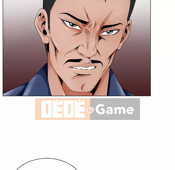 Mối tình đầu trở thành chị dâu Chương 24-25