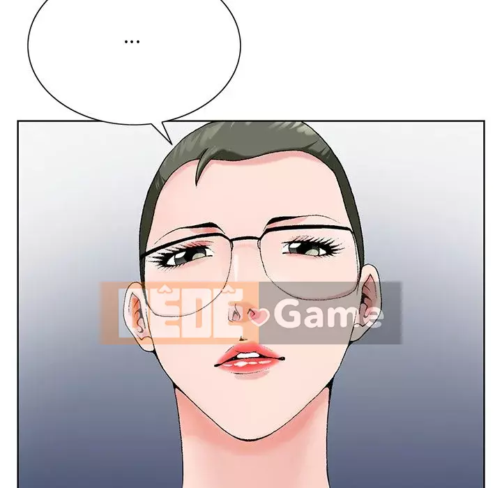 Mối tình đầu trở thành chị dâu Chương 24-25