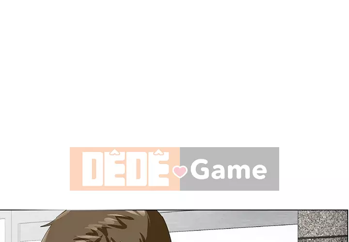 Mối tình đầu trở thành chị dâu Chương 23