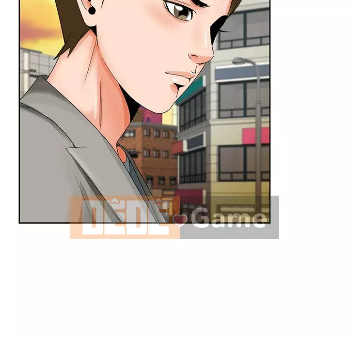 Mối tình đầu trở thành chị dâu Chương 23