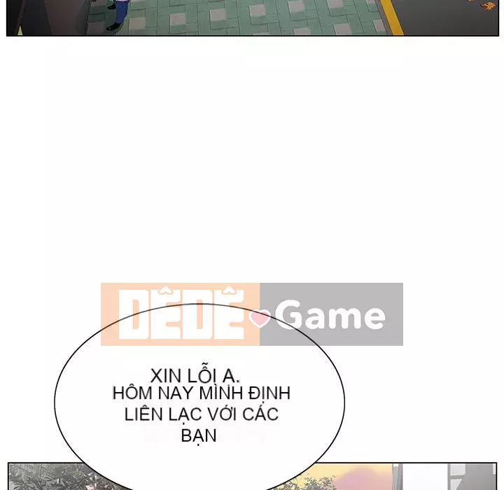 Mối tình đầu trở thành chị dâu Chương 23