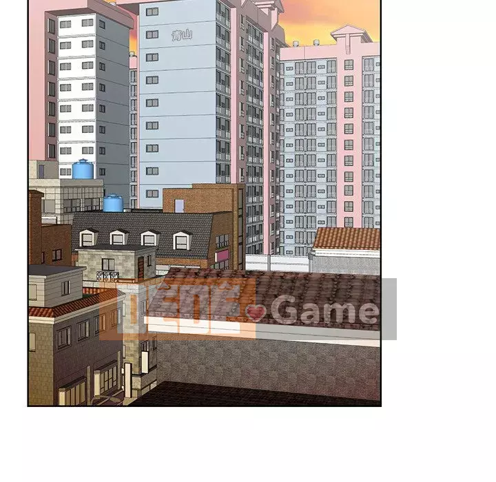 Mối tình đầu trở thành chị dâu Chương 23