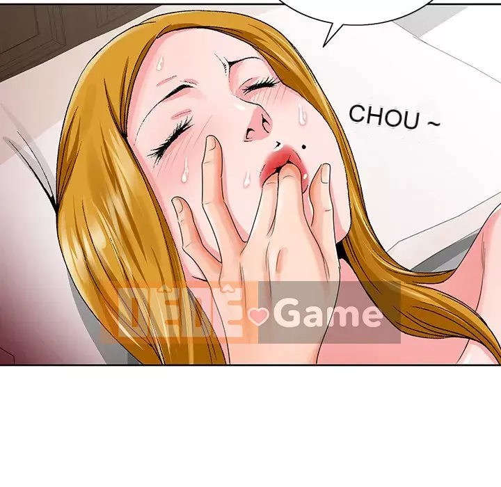 Mối tình đầu trở thành chị dâu Chương 23