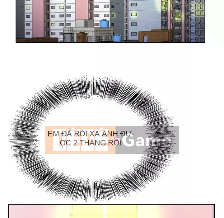 Mối tình đầu trở thành chị dâu Chương 23