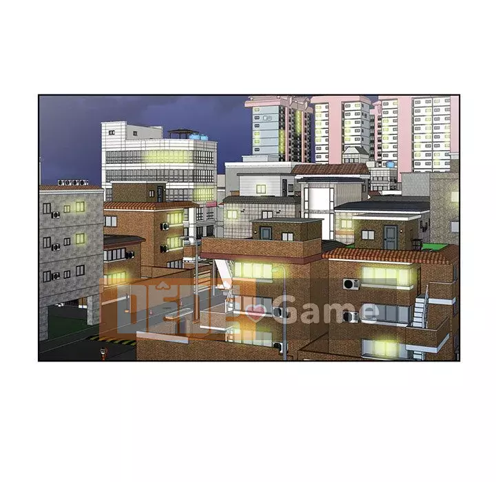 Mối tình đầu trở thành chị dâu Chương 23