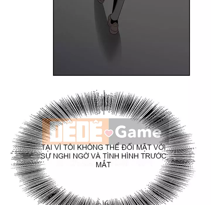 Mối tình đầu trở thành chị dâu Chương 23