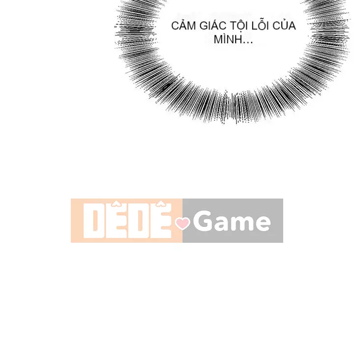 Mối tình đầu trở thành chị dâu Chương 23