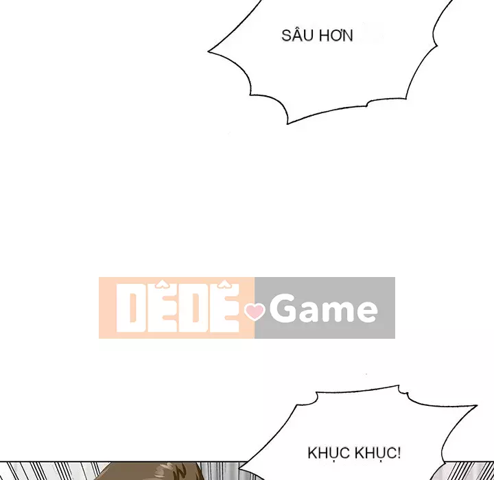 Mối tình đầu trở thành chị dâu Chương 23