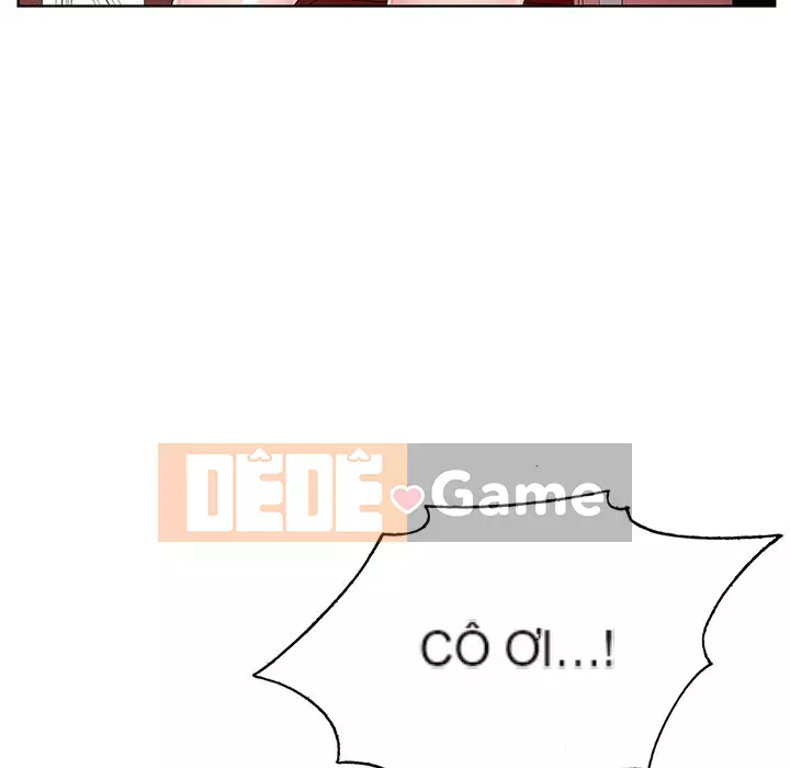 Mối tình đầu trở thành chị dâu Chương 23